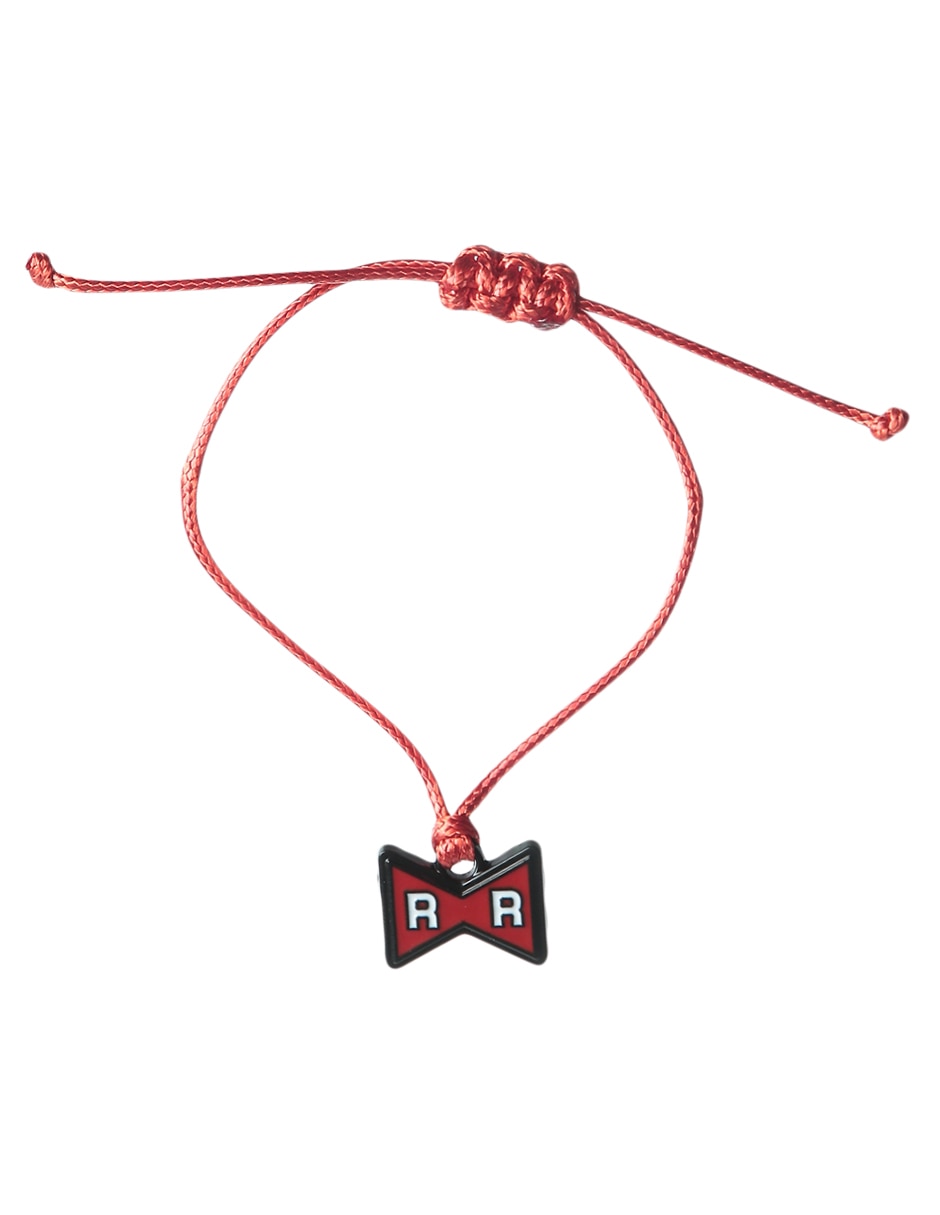 Set de pulsera Dragon Ball Z 2