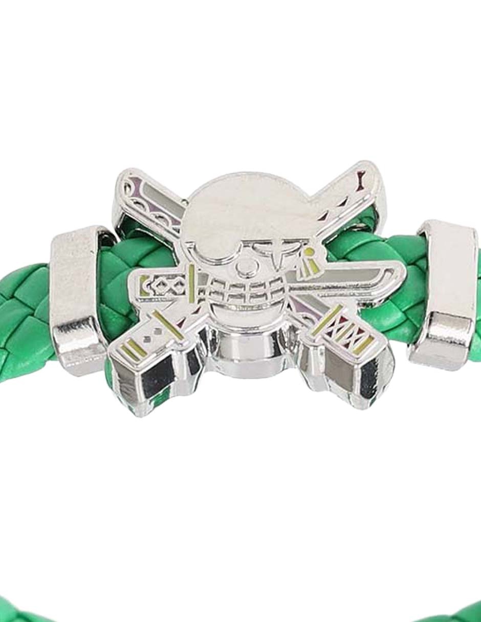 Pulsera 3