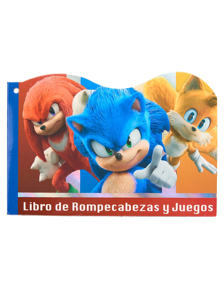 Libro para colorear Historias y Actividades con Portafolio Plegable de Best Trading