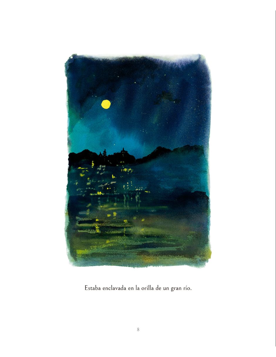 Libro El Gato que enseña el Zen de James Norbury 2