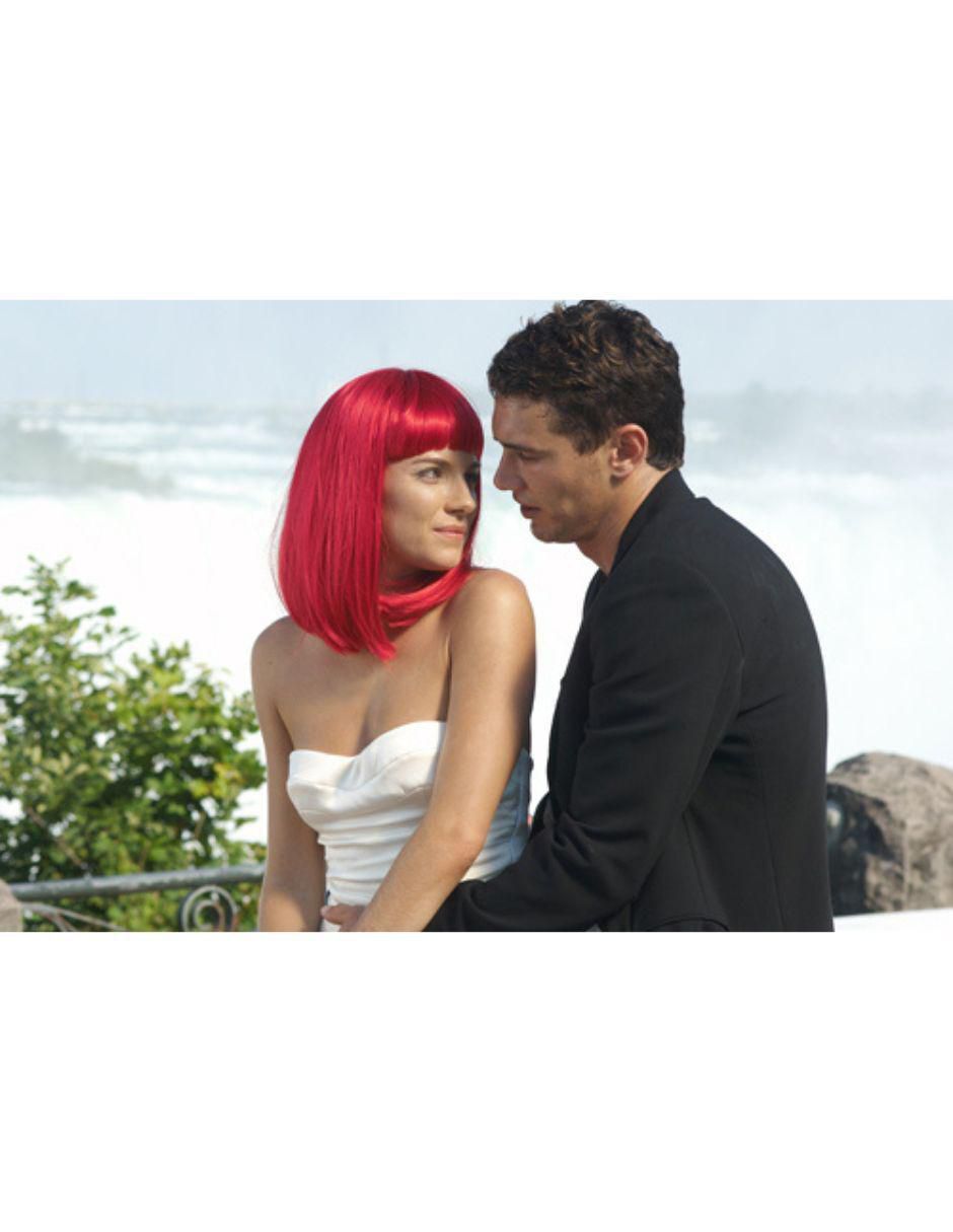 Un amor por siempre 2008 película en DVD estándar 2