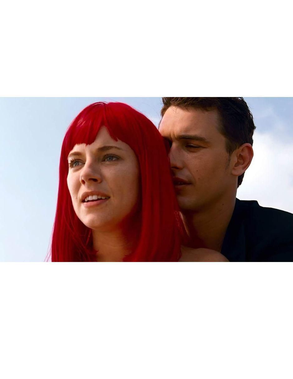 Un amor por siempre 2008 película en DVD estándar 3