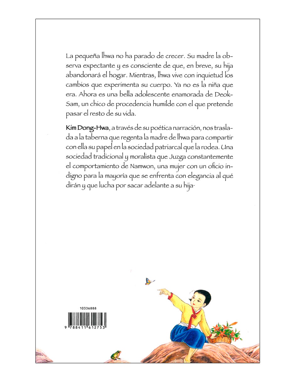 Cómic Historias Color Tierra Nº 02/03 2