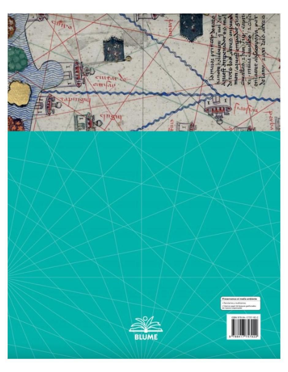 Libro Las Rutas de la Seda: Pueblos, Culturas y Paisajes de Susan Whitfield 3