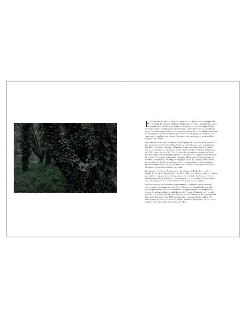 Libro El jardín de Alessandro Imbriaco 2