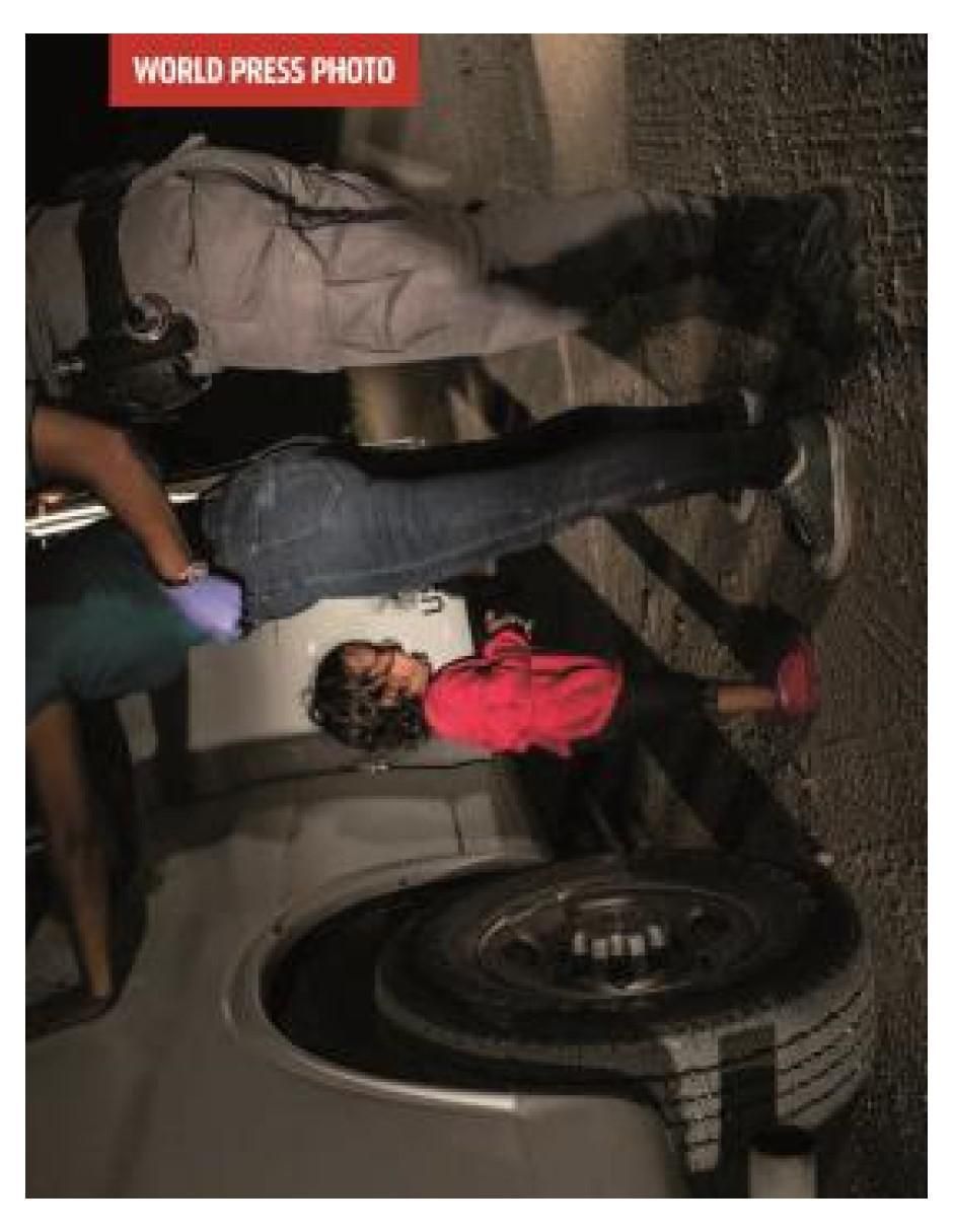 Libro World Press Photo 19 de World Press Photo 2