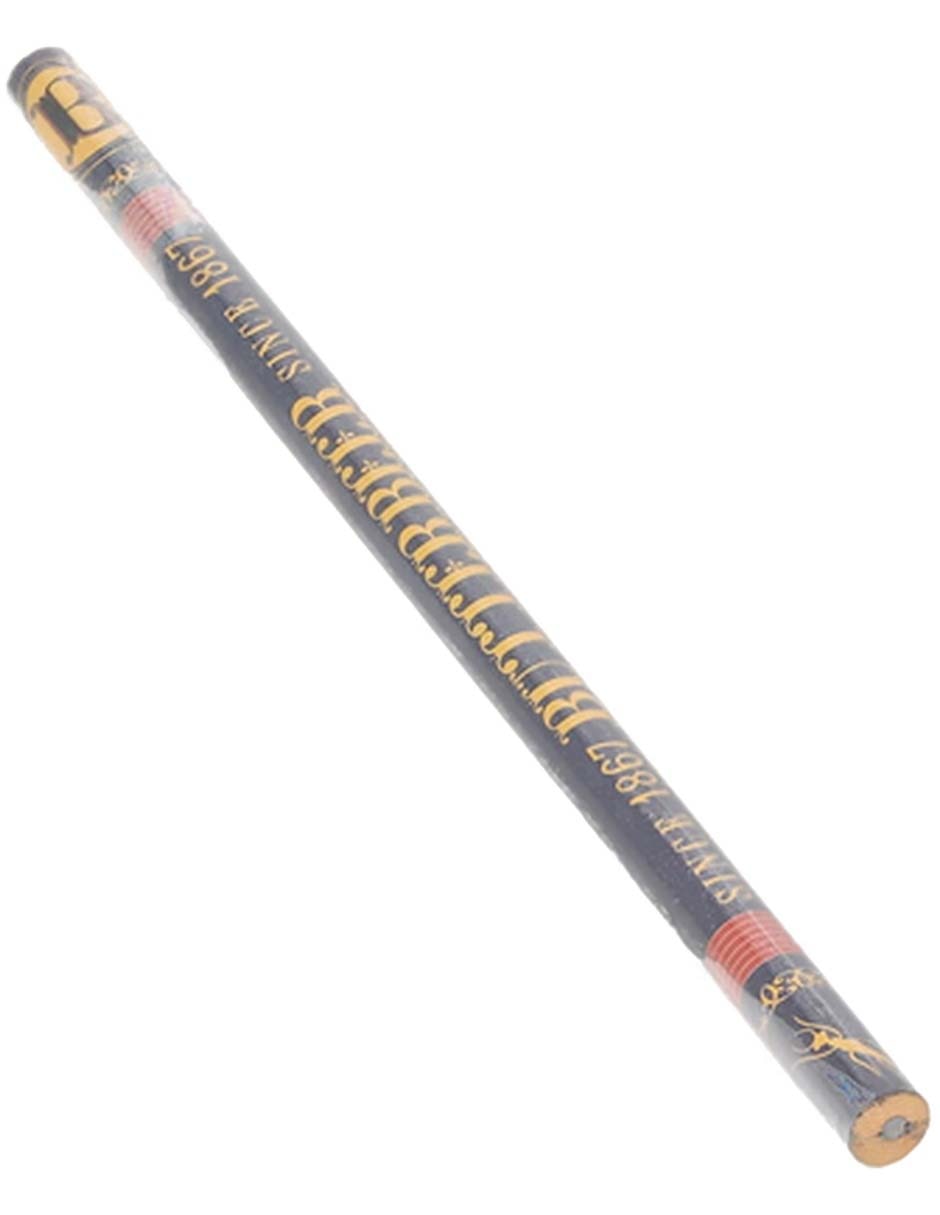 Lápiz Harry Potter punto 0.3 mm 3