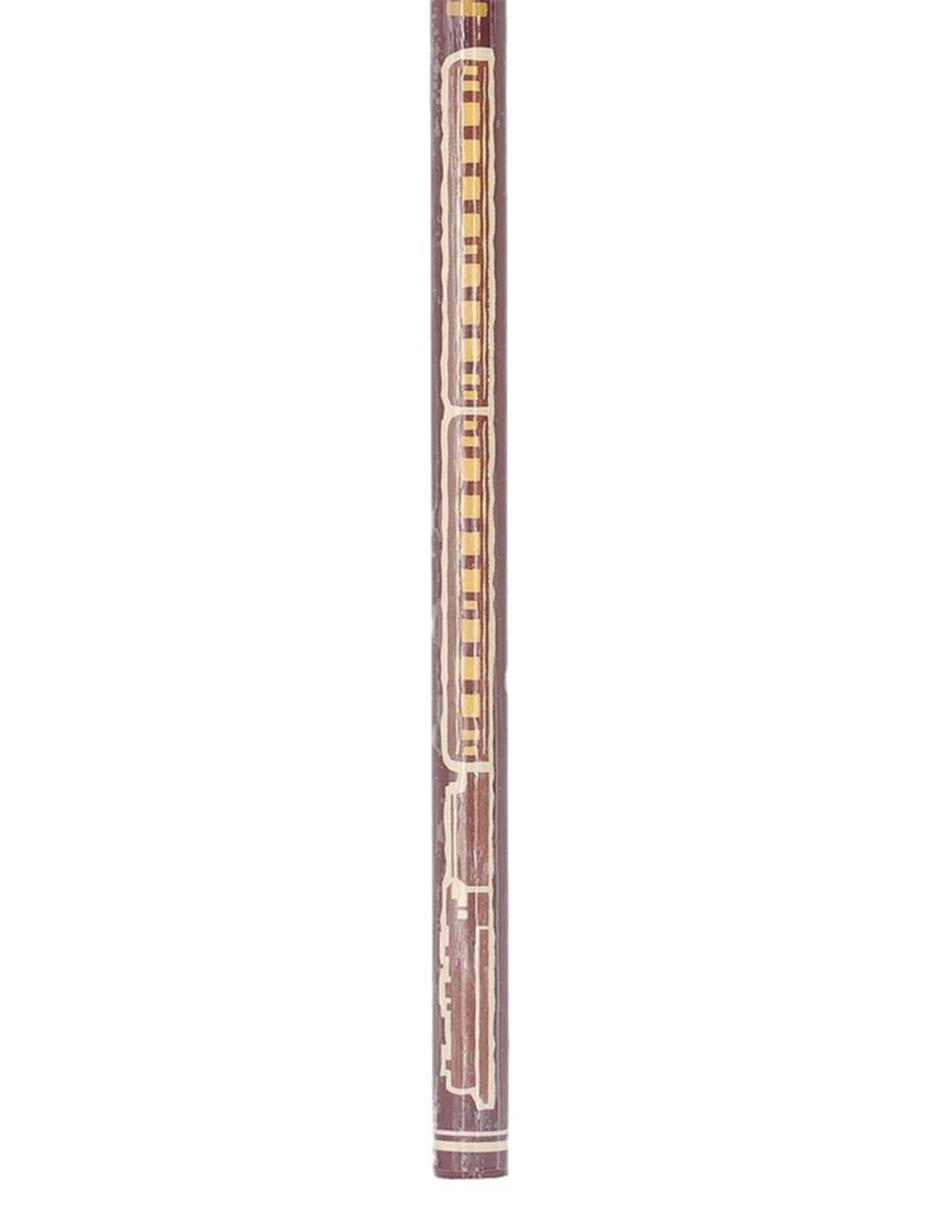Lápiz con borrador Andén 9 3/4 2
