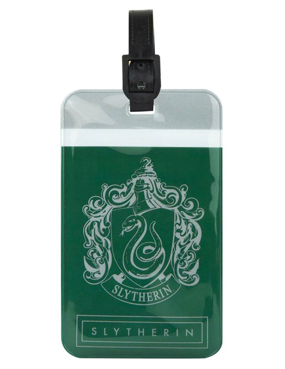Porta pasaporte-ballpoint Harry Potter 2