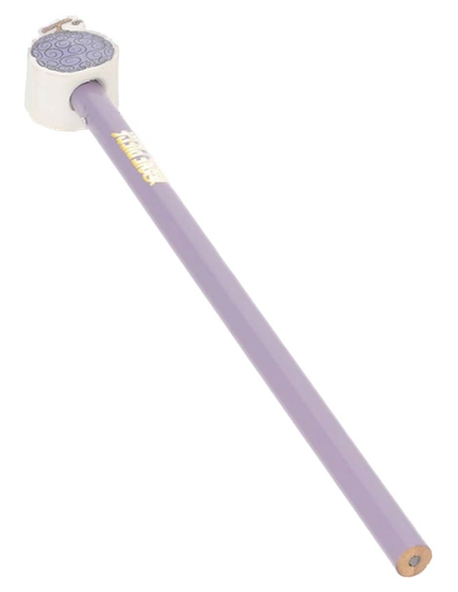 Lapicero punto 0.3 mm 3