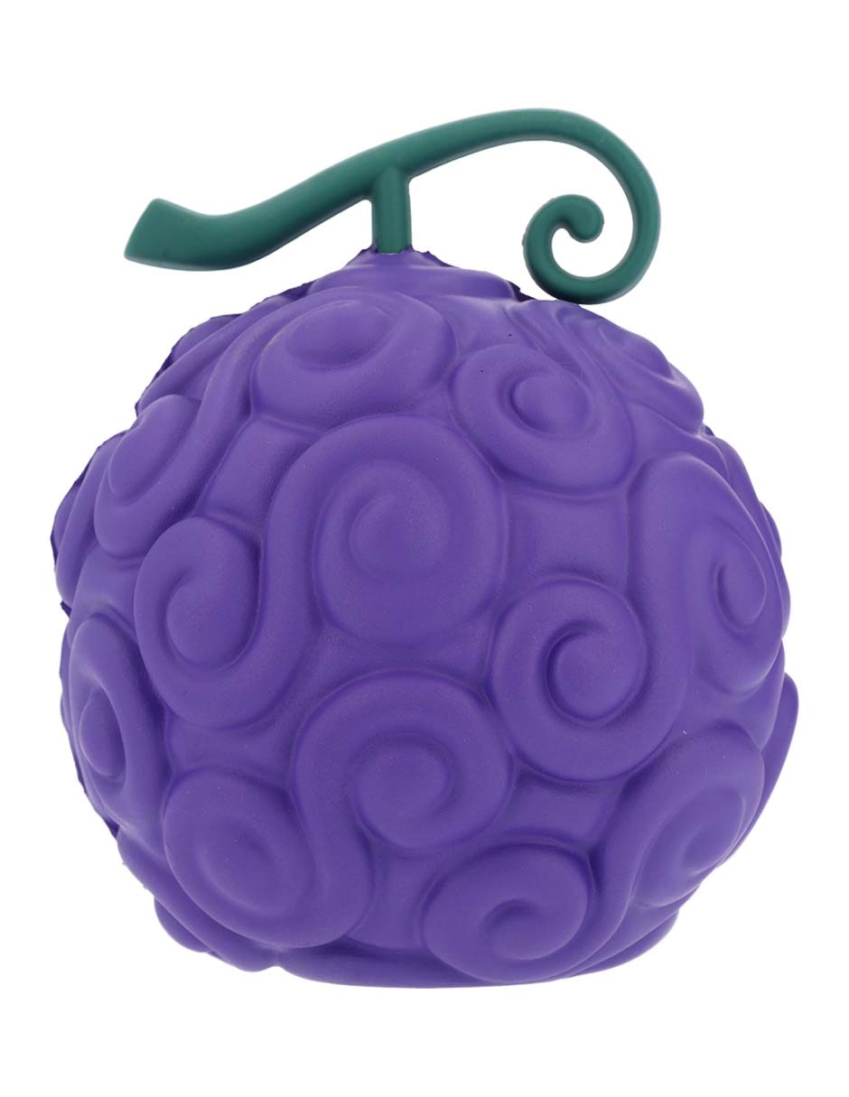 Pelota antiestrés 2