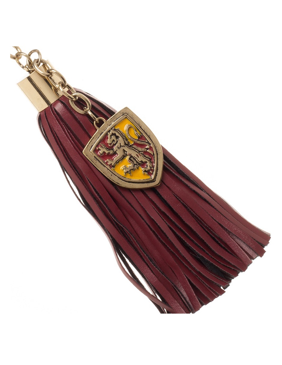 Llavero Gryffindor 2