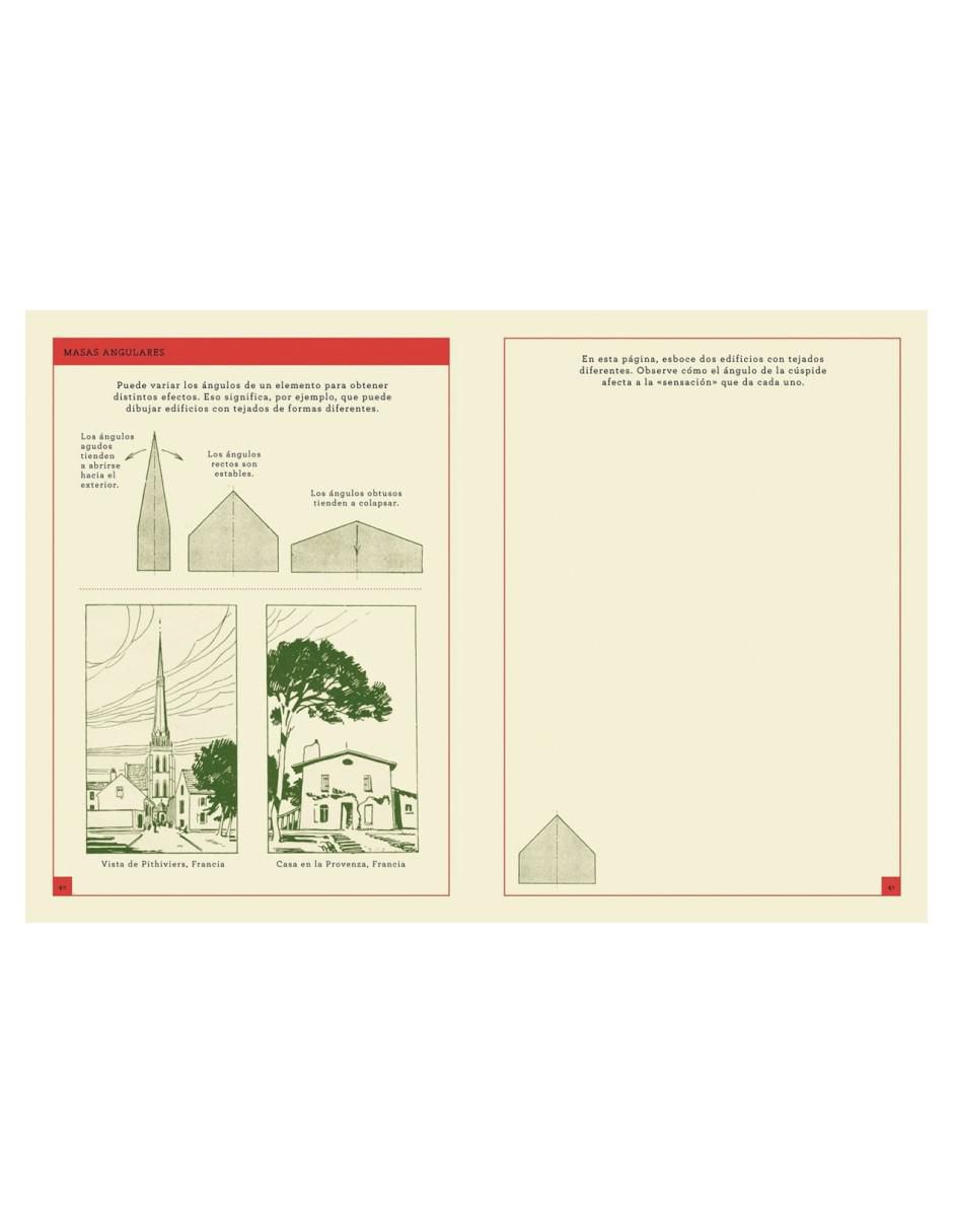 Libro Dibujar Objetos Cotidianos Vintage de Robert Lambry 2
