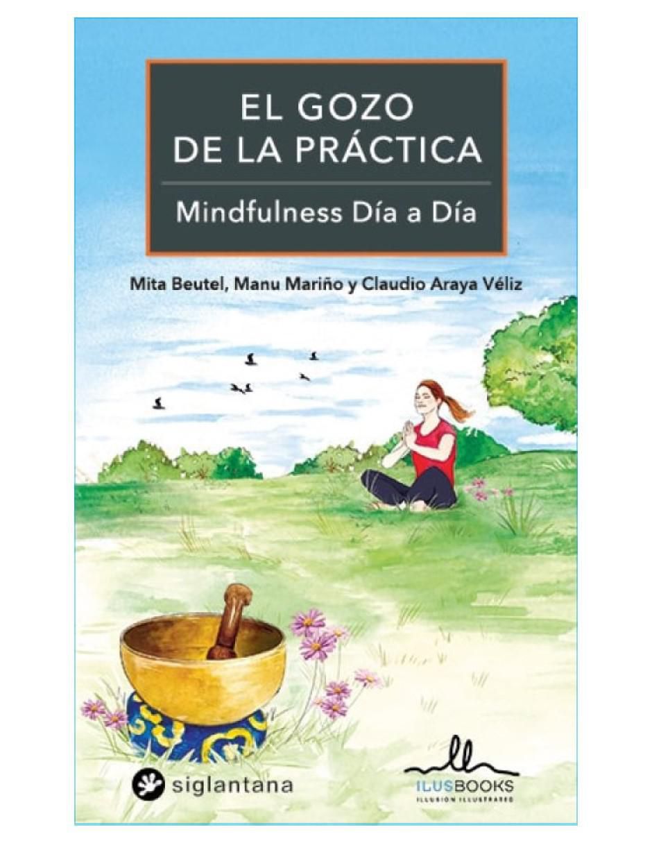 Libro Gozo de la Practica de Varios 2