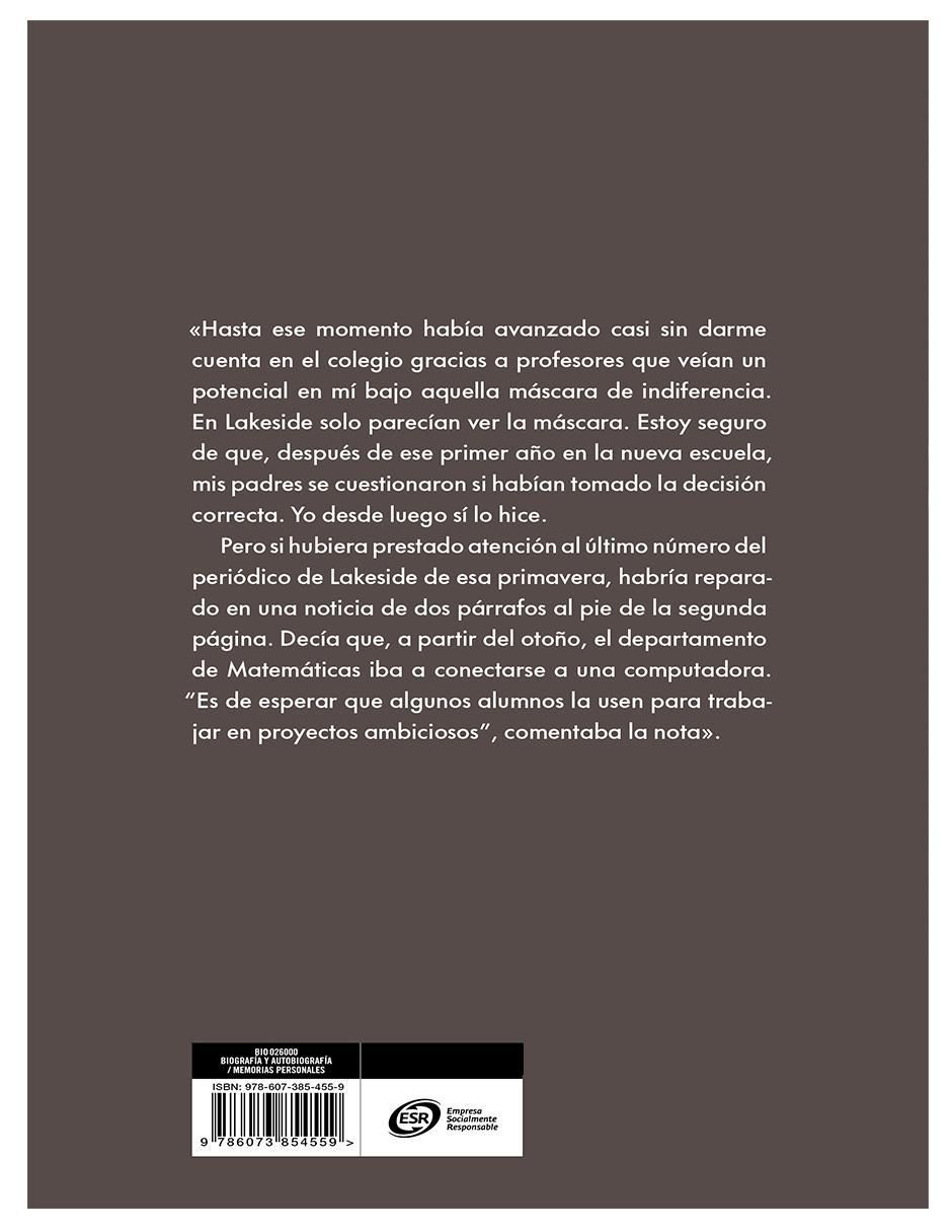 Libro Camino de Libertad de Joseph E. Stiglitz 2