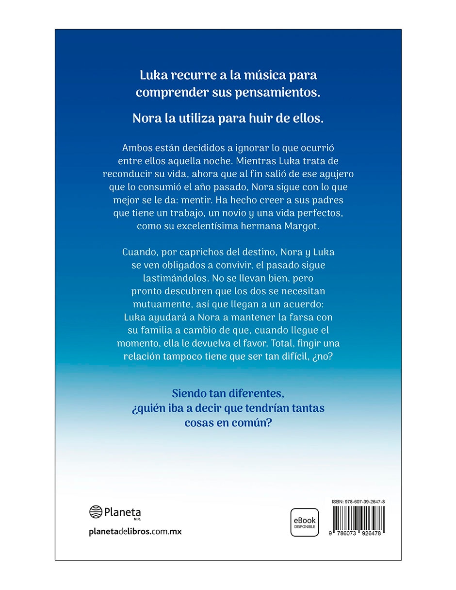 Libro Nuestro Lugar En El Mundo de Inma Rubiales 2