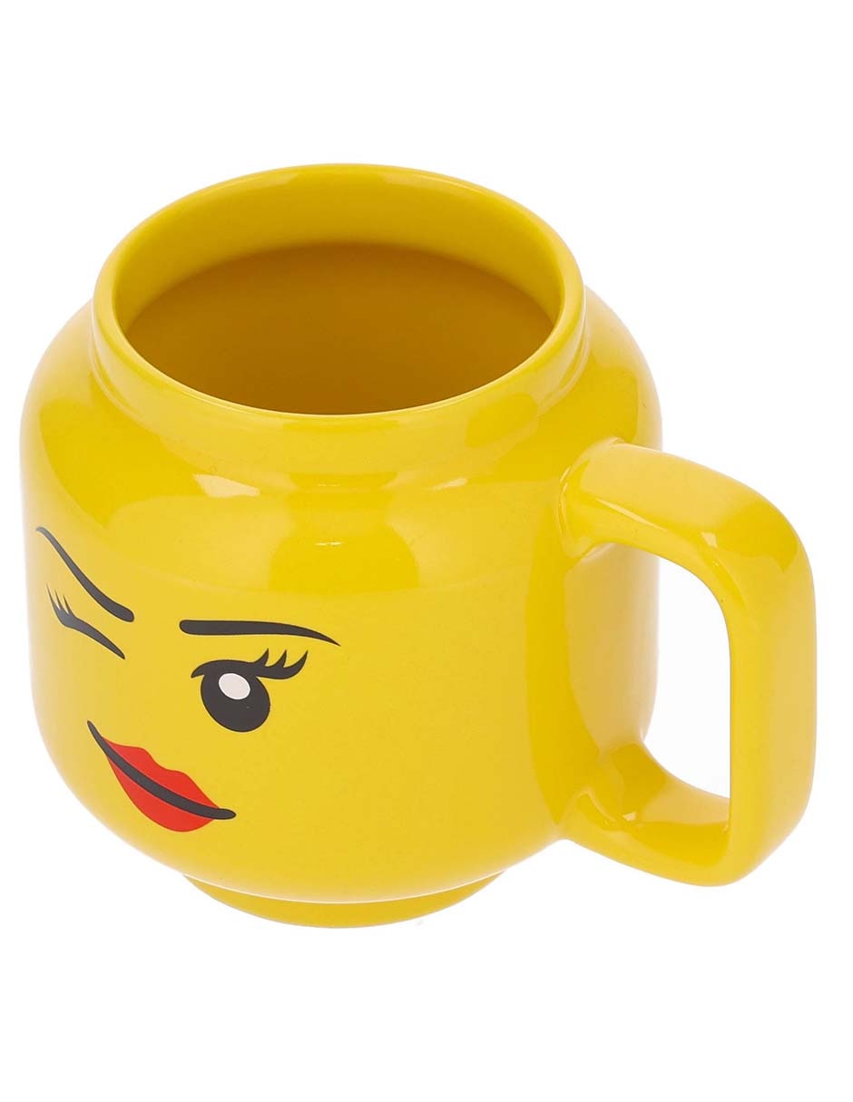 Taza infantil 2