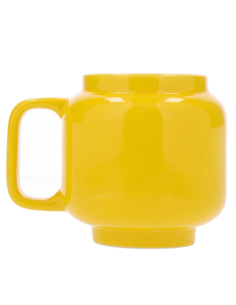Taza infantil 3