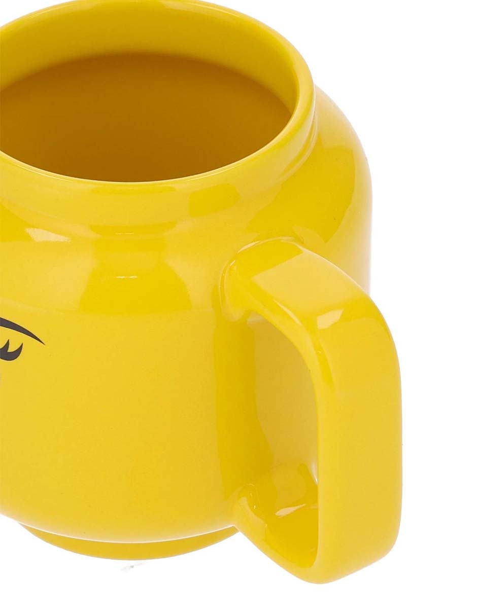 Taza infantil 4