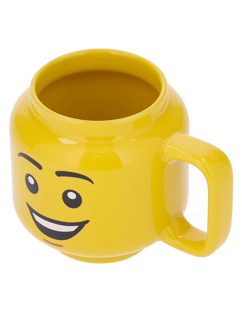 Taza infantil 2