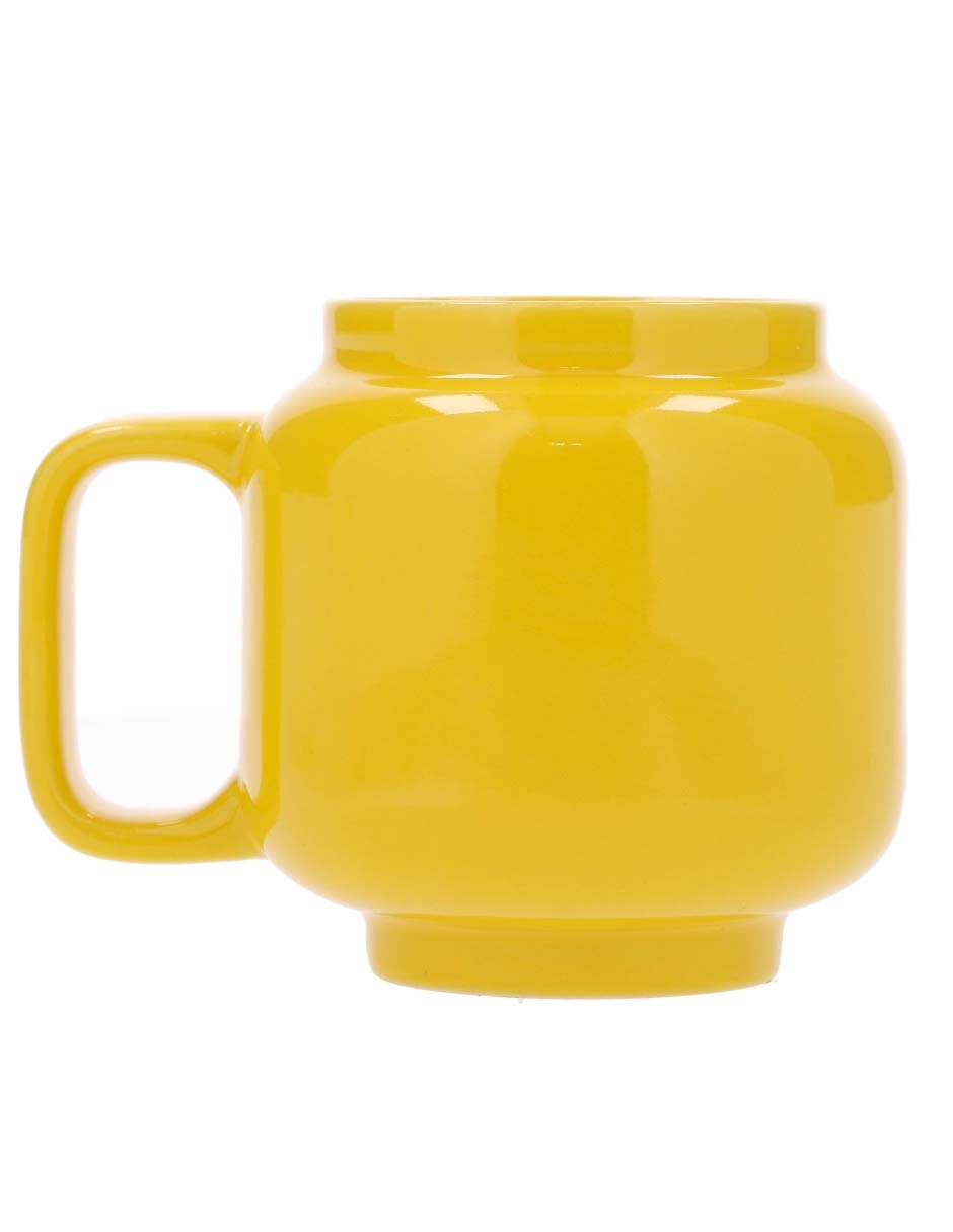 Taza infantil 3