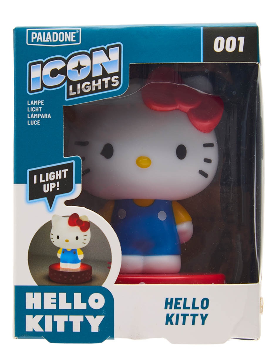Lámpara de escritorio LED 5