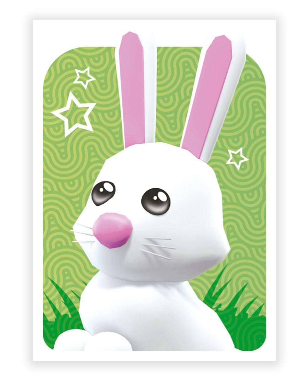 Estampas de Roblox