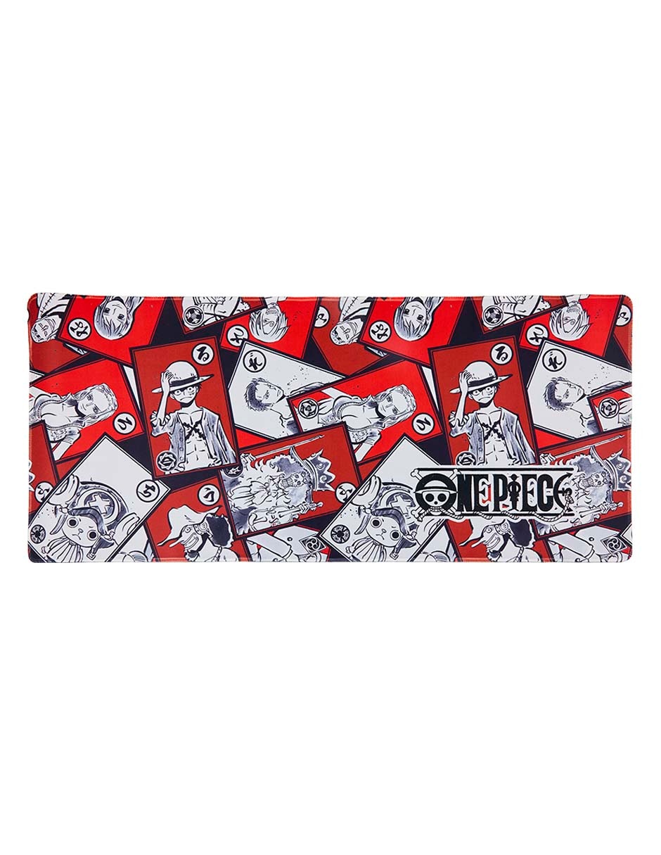 Mouse pad con antideslizante
