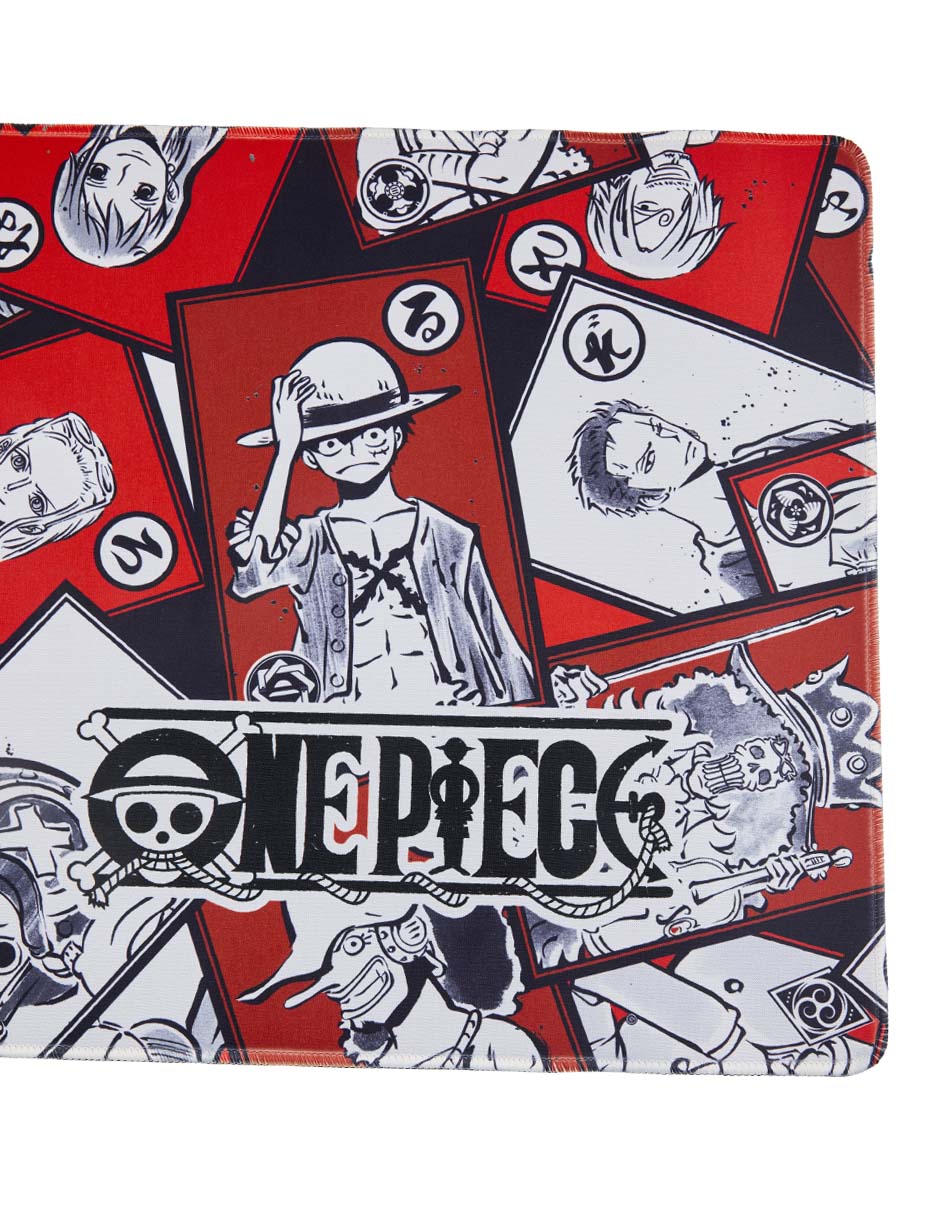 Mouse pad con antideslizante 2