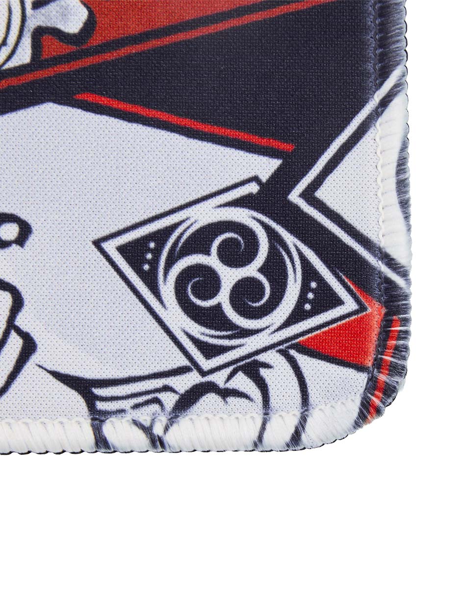 Mouse pad con antideslizante 3