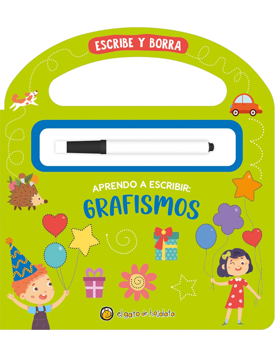 Libro Practivalijitas Grafismos de Editorial Guadal Libro Practivalijitas Grafismos de Editorial Guadal