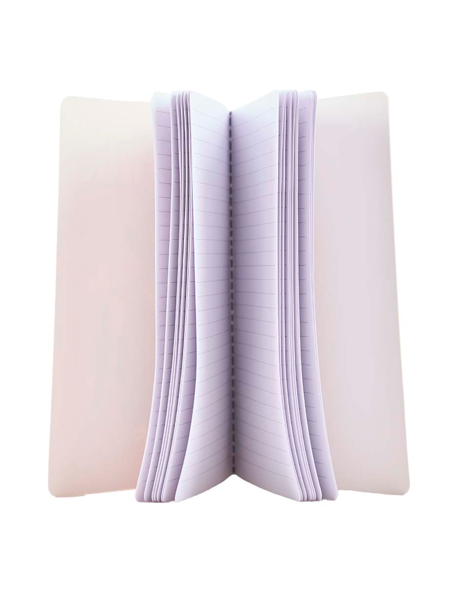 Set libretas One Piece 4