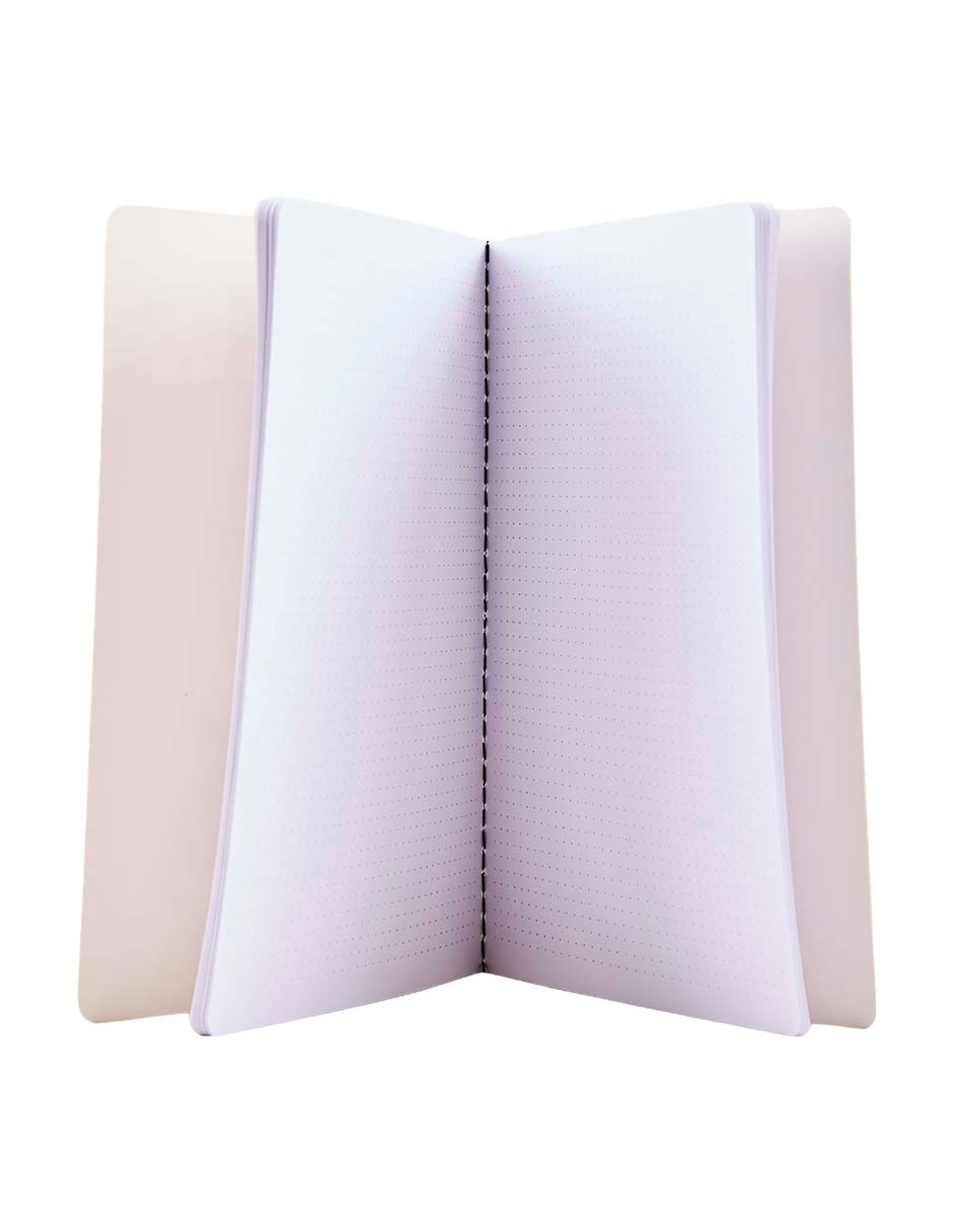 Set libretas One Piece 8