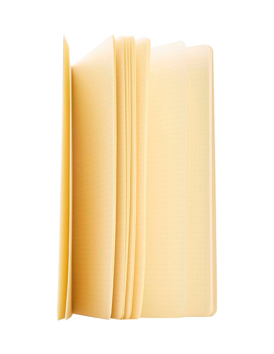 Set libreta diferentes diseños 11
