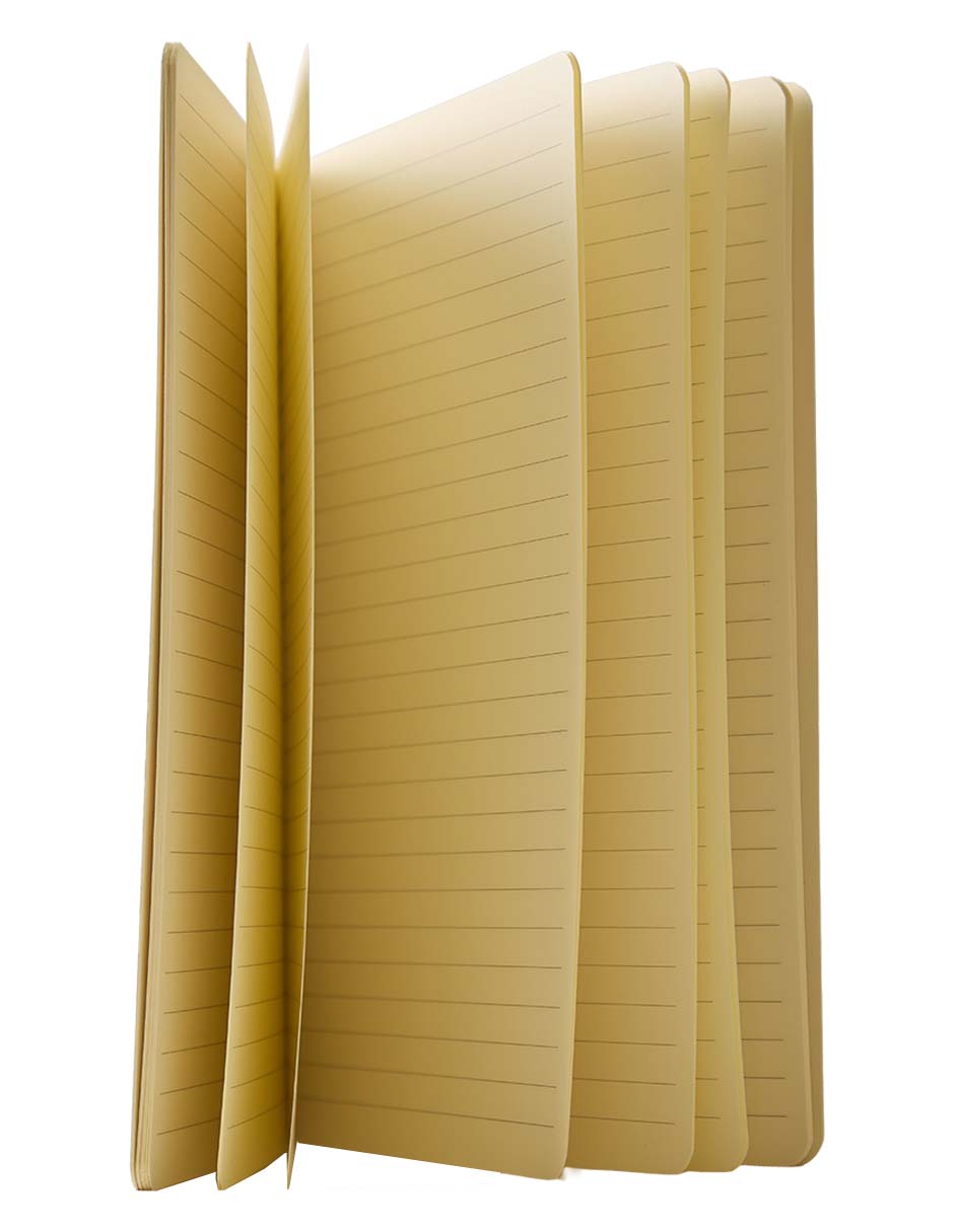 Set libreta diferentes diseños 8