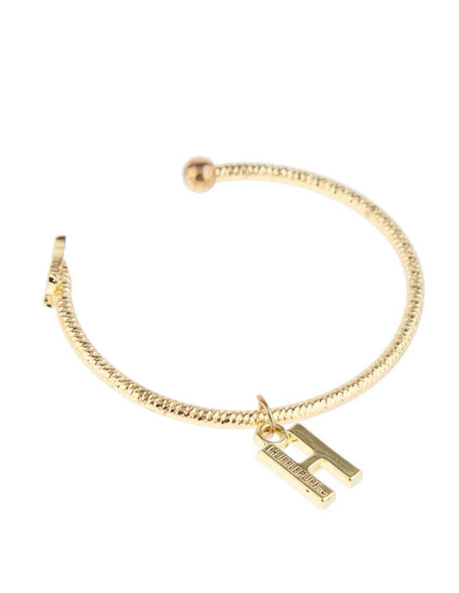 Set de pulsera Wizarding World 5