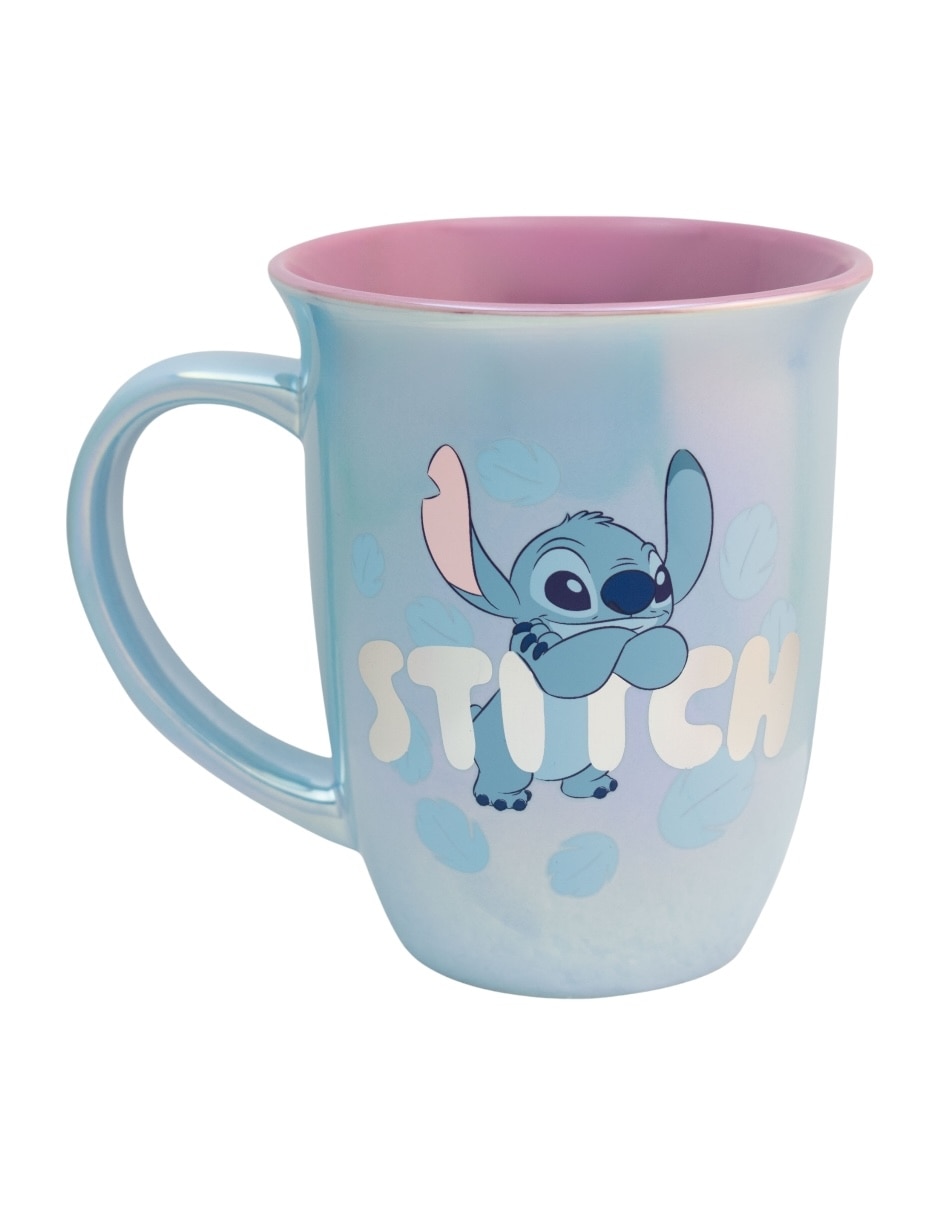 Taza de colección 2