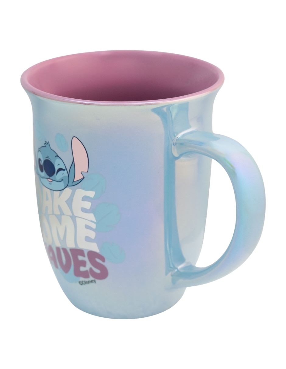 Taza de colección 3