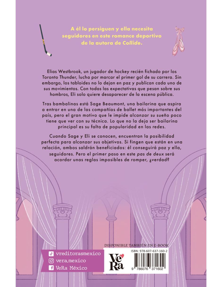Libro Spiral de Bal Khabra 2