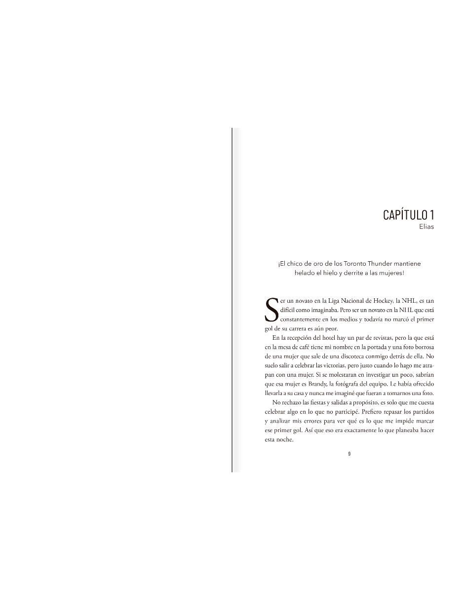 Libro Spiral de Bal Khabra 3