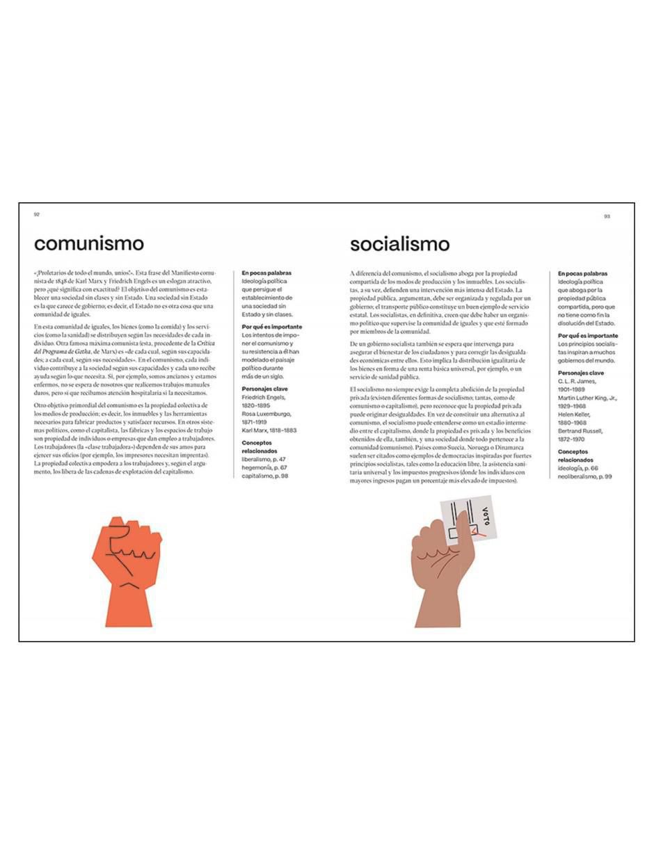 Libro Filosofía - 150 conceptos clave de Dr. Adam Ferner 2