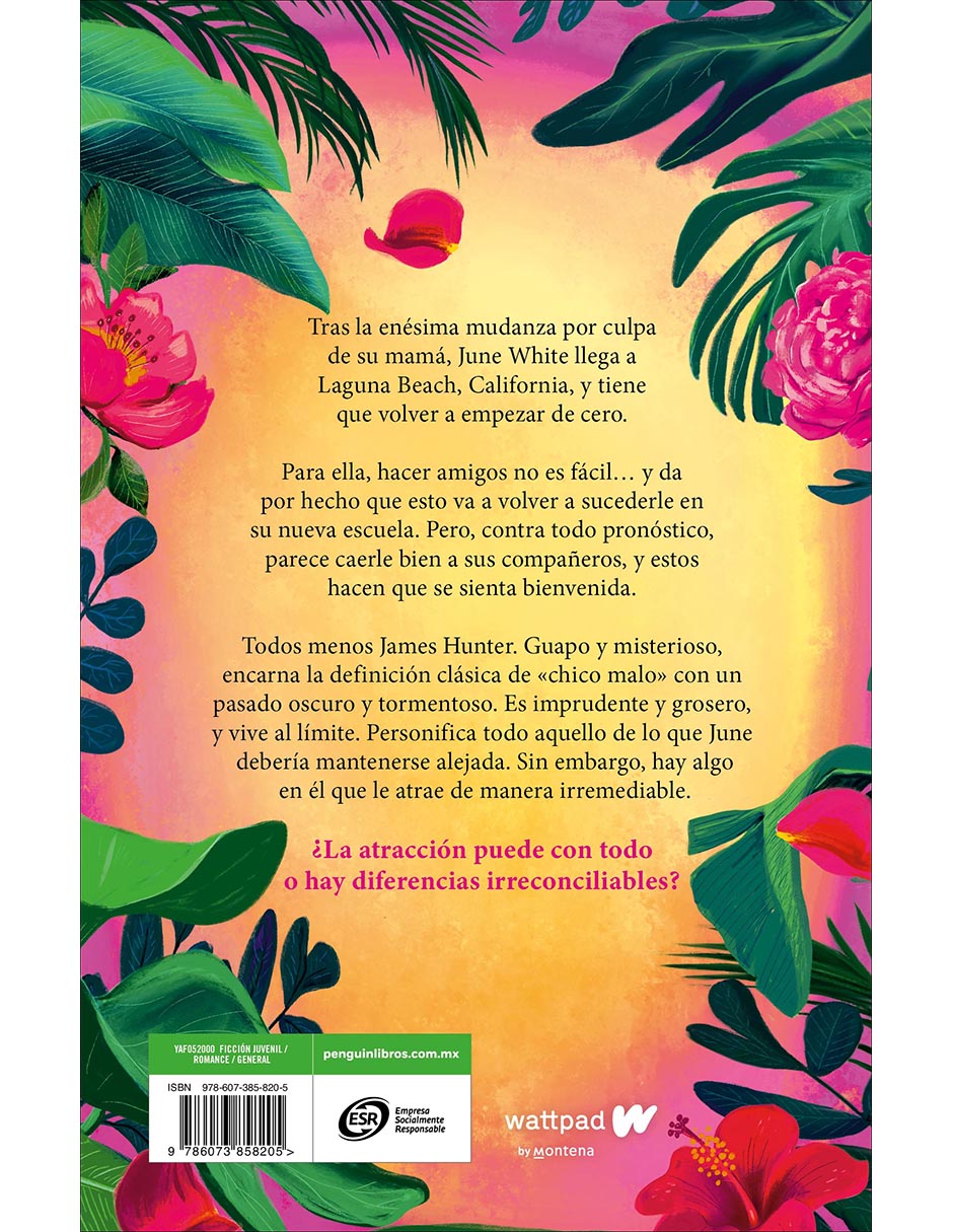 Libro Love me love me 1 de Stefania S 2