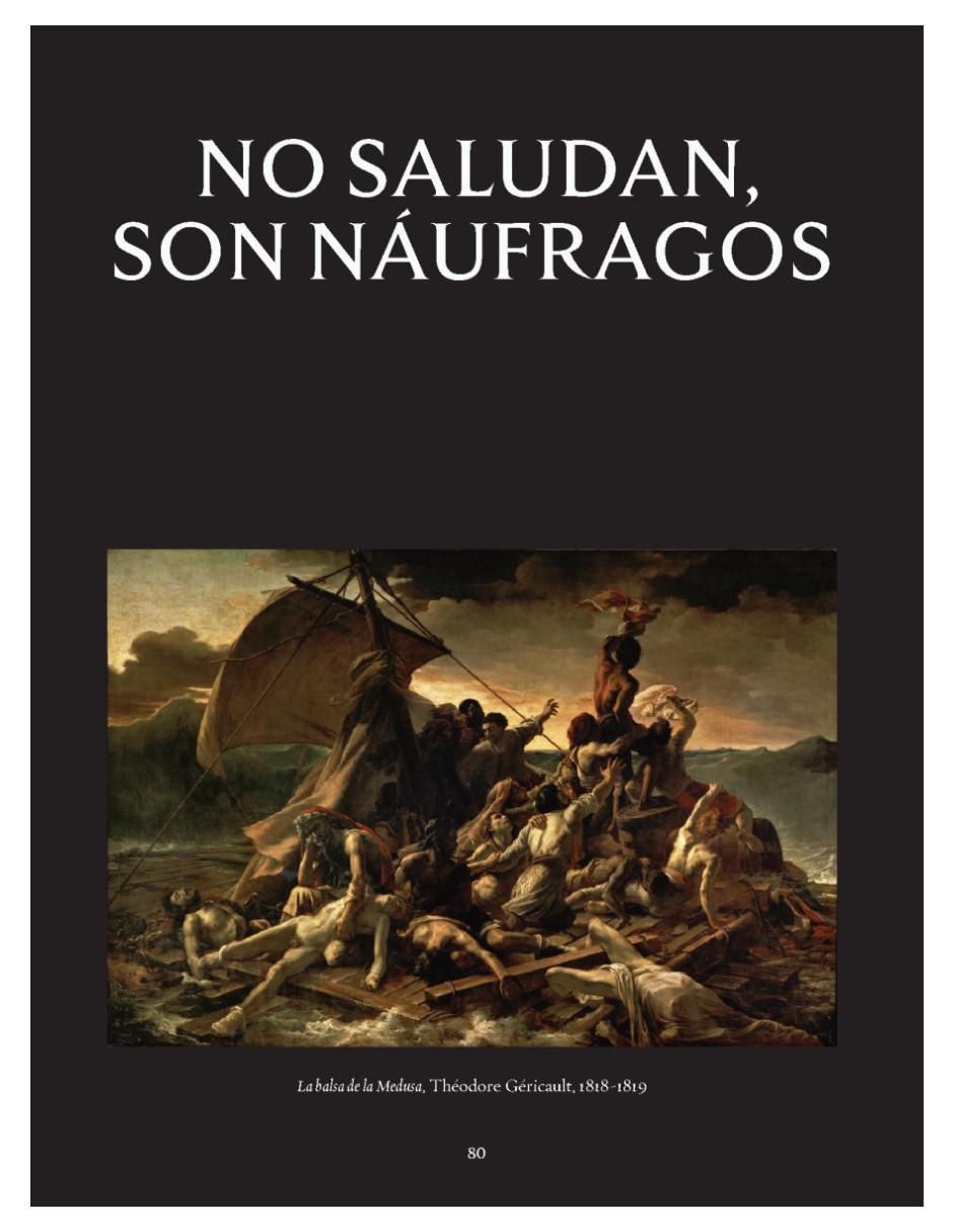 Libro Banksy. Sátira, política, cultura pop, moralidad, consumo, poder de Kelly Grovier 4