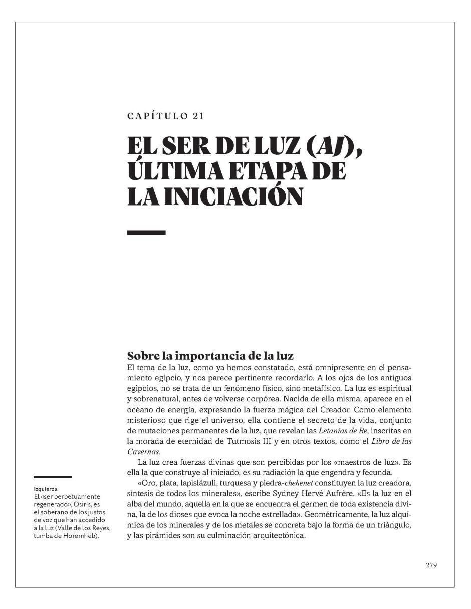 Libro El Egipto faraónico. La edad de oro de las pirámides de Christian Jacq 3