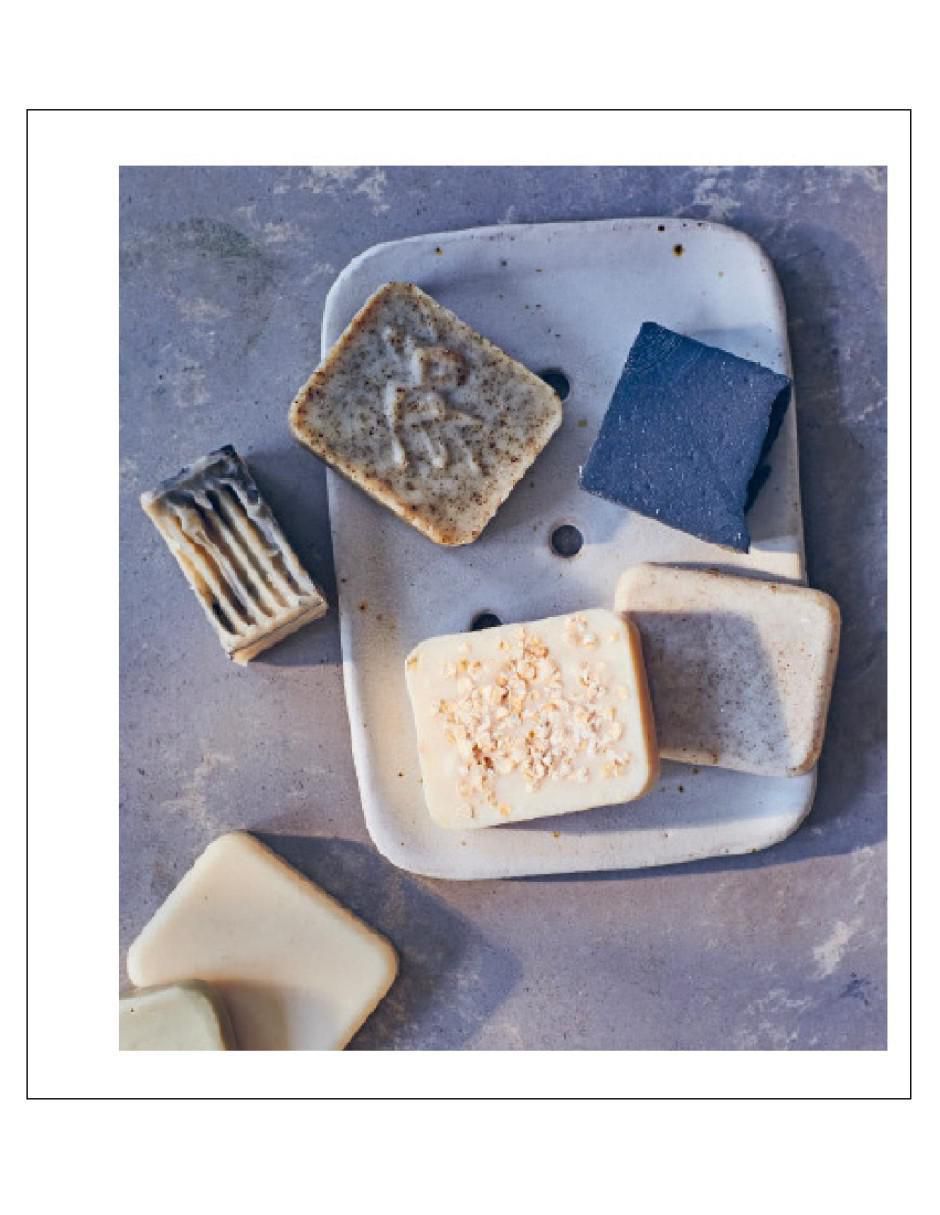 Pequeño libro de los aceites esenciales de Marta Tarallo 2