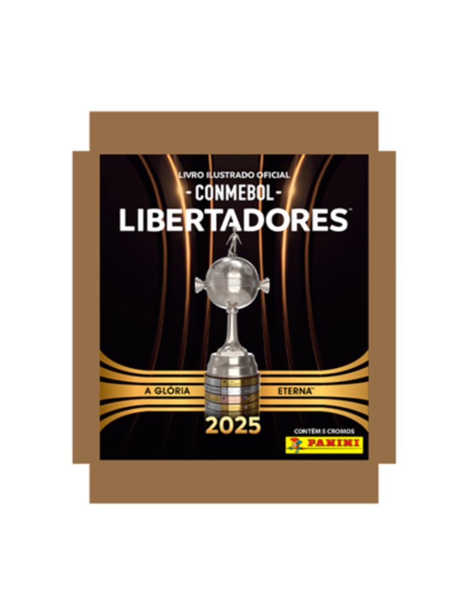 Estampas de Fifa