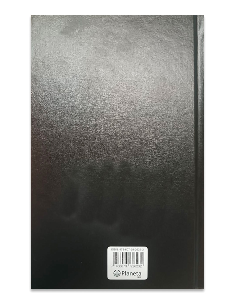 Libro Diario oficial de Alas de Sangre: Te necesito Violet. Y yo no necesito a nadie de Rebecca Yarros 2