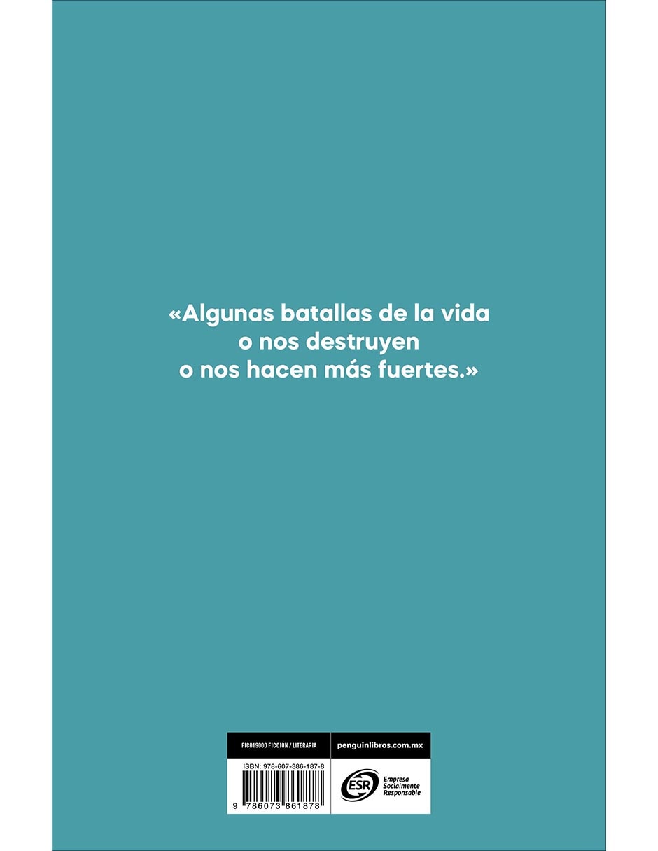 Libro Veronika Decide Morir de Paulo Coelho 2