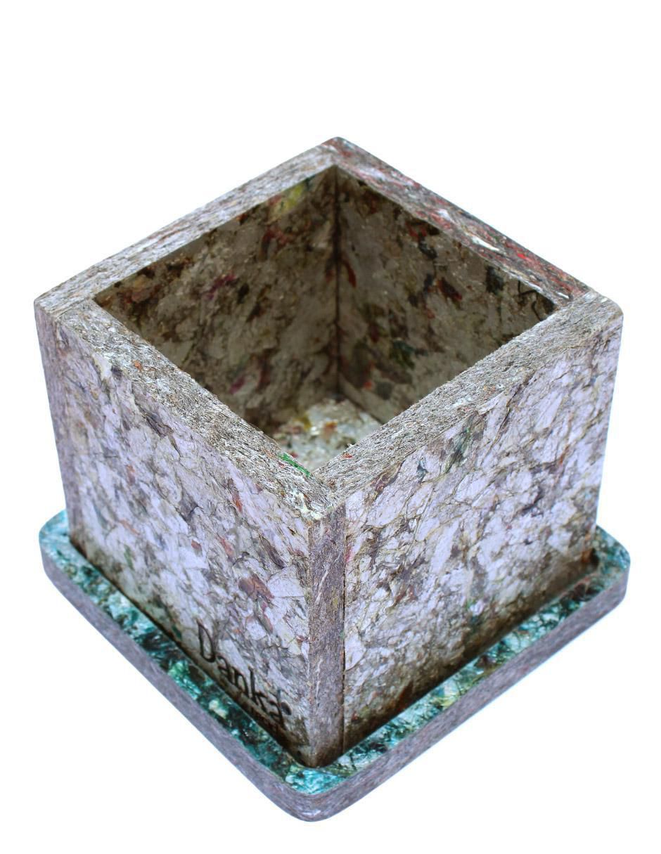 Maceta 3