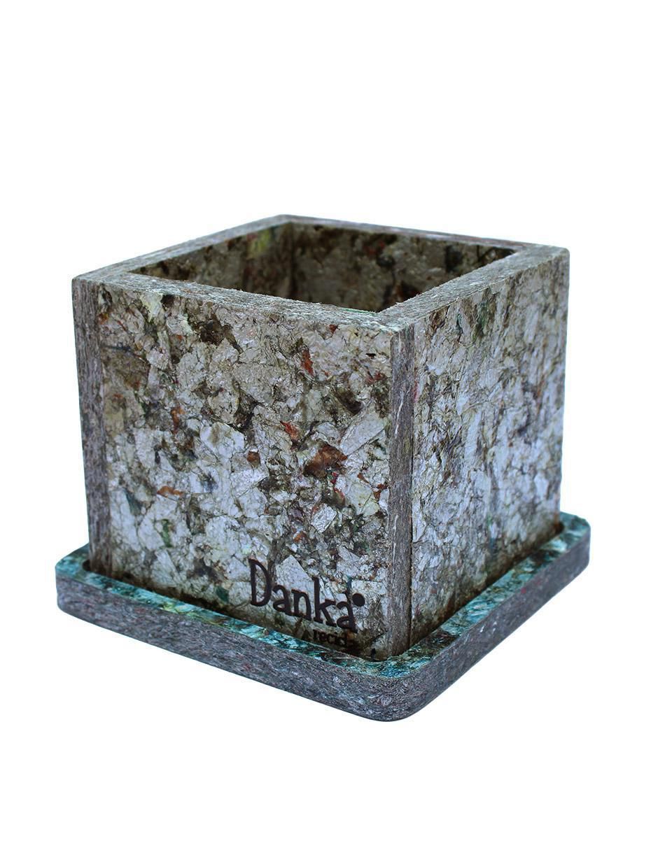 Maceta 9